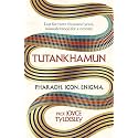 TUTANKHAMUN: 100 years after the discovery of his tomb leading Egyptologist Joyce Tyldesley unpicks the misunderstandings around the boy king's life, death and legacy
