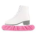 TUYUU Ice Skate Guards, Skate Guards for Hockey Figure Skates Kids Youth