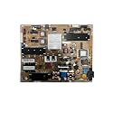 TV Power Supply Board PD46AF1E_ ZSM BN44-00357A ，BN44-00357B is Suitable for LCD TV UE46C6730US Circuit Board
