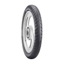 TVS 2.75 17 2.75 17 Front Two Wheeler Tyre