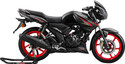 TVS APACHE RTR 160 2V Racing Edition Booking for Ex-Showroom Price