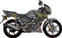 TVS APACHE RTR 160 2V RM Disc BT Booking for Ex-Showroom Price