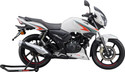TVS APACHE RTR 160 2V RM Disc Booking for Ex-Showroom Price