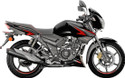 TVS APACHE RTR 160 2V RM Disc Booking for Ex-Showroom Price