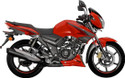 TVS APACHE RTR 160 2V RM Disc BT Booking for Ex-Showroom Price