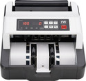 Tvs Electronics Cash Counter CC-232 Classic R Note Counting Machine