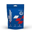 Eurogrip Tyres | 2.50-16 TEG TUBE - LTP| Tube for Front and Rear