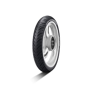 eurogrip tyres  9090-18 51p att 230r tubeless  tyre for rear