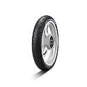 Eurogrip Tyres | 90/90-18 51P ATT 230R Tubeless | Tyre for Rear