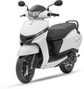 TVS Jupiter Booking for Ex-Showroom Price