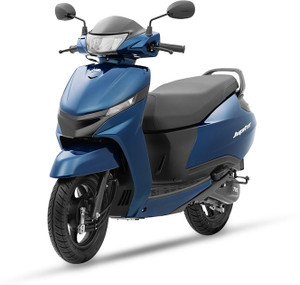 tvs jupiter drum alloy booking for ex-showroom price