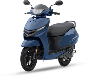 tvs jupiter drum booking for ex-showroom price