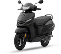 TVS JUPITER Drum Booking for Ex-Showroom Price