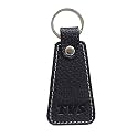 TVS Key chain Standard- Black