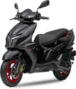 TVS NTORQ 125 Race XP Race XP