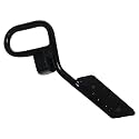 TVS Pillion Holder