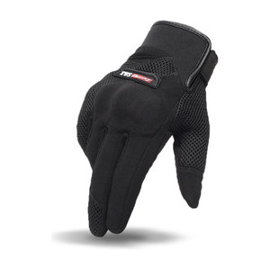 TVS Racing Beast Riding Gloves for Men