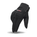TVS Racing Beast Riding Gloves for Men