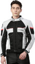TVS Racing Challenger Riding Protective Jacket