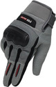 TVS Racing Pro Riding Gloves