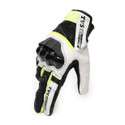 TVS Racing Riding Gloves
