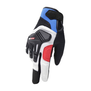 TVS Racing TPR Protection for Touch Screen
