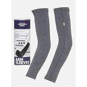TVS Racing UV Sun Protection Anti-Tan Arm