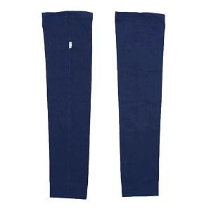 TVS Racing UV Sun Protection Anti-Tan Arm