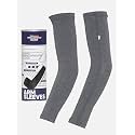 TVS Racing UV Sun Protection Anti-Tan Arm