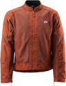 TVS Ronin Edition Mesh Riding Jacket 