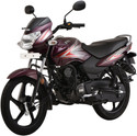 TVS Sport ELS Booking for Ex-Showroom Price