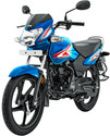 TVS Sport ELS Booking for Ex-Showroom Price