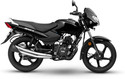 TVS SPORT Self Start (ES) - Alloy Wheels Booking for Ex-Showroom Price