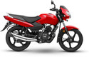 TVS SPORT Self Start (ES) - Alloy Wheels Booking for Ex-Showroom Price
