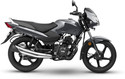 TVS Sport (ES) Booking for Ex-Showroom Price