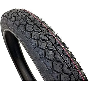 tvs teg durapro tt 300-18 52 p tubetype tyre