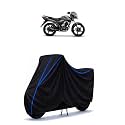 TVS Victor Premium Edition SBT BS6 Bike