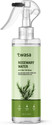 Twasa Rosemary Water Spray For Hair Growth