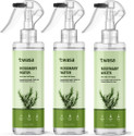Twasa Rosemary Water Spray For Hair Growth