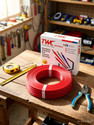 TWC Advance Single Core FR PVC Insulated
