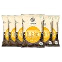 TWEAK Instant Ginger Tea Premix 1kg | Instant Ginger Chai with Milk &amp; Sugar | Ready to Mix Tea Premix | Hot Beverage Mix Ideal for Home, Office &amp; Vending Machines