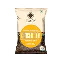 Tweak Instant Tea Premix Powder