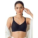Tweens Cotton Padded Bonded Bra for Women