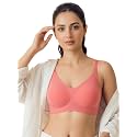 Tweens Cotton Padded Bonded Bra for Women