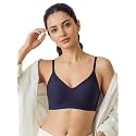 Tweens Cotton Padded Bonded Bra for Women