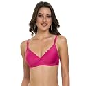 Tweens - Heavily Padded Semi Push-Up Bra