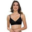 Tweens - Heavily Padded Semi Push-Up Bra