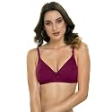 Tweens - Heavily Padded Semi Push-Up Bra