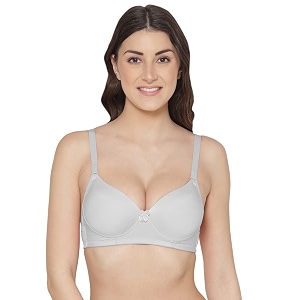 Tweens - Heavily Padded Super Push-Up Bra