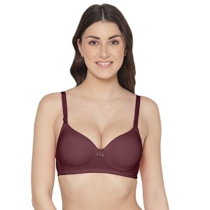 Tweens - Heavily Padded Super Push-Up Bra